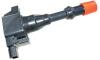 MEAT & DORIA 10580 Ignition Coil