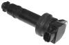MEAT & DORIA 10582 Ignition Coil
