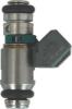 MEAT & DORIA 75112242 Injector