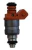 MEAT & DORIA 75114255 Injector