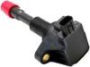 MEAT & DORIA 10581 Ignition Coil