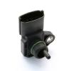 MEAT & DORIA 82291 Sensor, intake manifold pressure