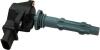 MEAT & DORIA 10600 Ignition Coil