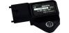 MEAT & DORIA 82306 Sensor, fuel pressure