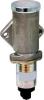 MEAT & DORIA 85035 Idle Control Valve, air supply