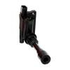 MEAT & DORIA 10666 Ignition Coil