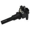 MEAT & DORIA 10632 Ignition Coil