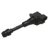 MEAT & DORIA 10633 Ignition Coil