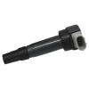 MEAT & DORIA 10662 Ignition Coil