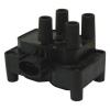 MEAT & DORIA 10628 Ignition Coil