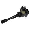 MEAT & DORIA 10641 Ignition Coil