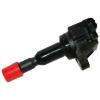 MEAT & DORIA 10673 Ignition Coil