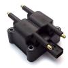 MEAT & DORIA 10409 Ignition Coil