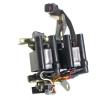 MEAT & DORIA 10437 Ignition Coil