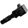 MEAT & DORIA 10608 Ignition Coil