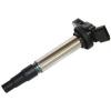MEAT & DORIA 10616 Ignition Coil
