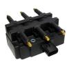 MEAT & DORIA 10656 Ignition Coil