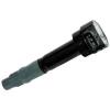 MEAT & DORIA 10688 Ignition Coil
