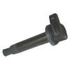 MEAT & DORIA 10718 Ignition Coil