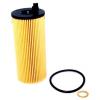 MEAT & DORIA 14137 Oil Filter