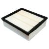 MEAT & DORIA 18343 Air Filter