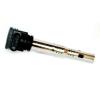 MEAT & DORIA 10596 Ignition Coil