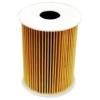 MEAT & DORIA 14130 Oil Filter