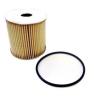 MEAT & DORIA 14010 Oil Filter