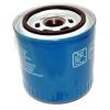 MEAT & DORIA 15426 Oil Filter