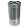 MEAT & DORIA 4266 Fuel filter