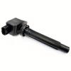 MEAT & DORIA 10629 Ignition Coil