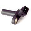 MEAT & DORIA 87121 Sensor, crankshaft pulse