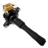 MEAT & DORIA 10355 Ignition Coil