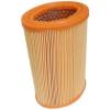 MEAT & DORIA 16158 Air Filter