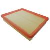 MEAT & DORIA 18132 Air Filter