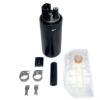 MEAT & DORIA 77513 Fuel Pump