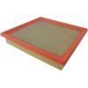 MEAT & DORIA 18127 Air Filter