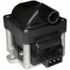 MEAT & DORIA 10308 Ignition Coil