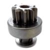 MEAT & DORIA 47058 Pinion, starter