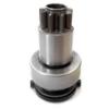 MEAT & DORIA 47063 Pinion, starter