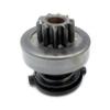 MEAT & DORIA 47069 Pinion, starter