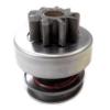 MEAT & DORIA 47118 Pinion, starter