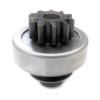 MEAT & DORIA 47132 Pinion, starter