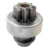 MEAT & DORIA 47144 Pinion, starter