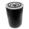 MEAT & DORIA 15569 Oil Filter