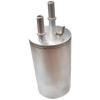 MEAT & DORIA 5024 Fuel filter