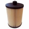 MEAT & DORIA 5055 Fuel filter