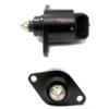 MEAT & DORIA 84062 Idle Control Valve, air supply