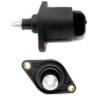 MEAT & DORIA 84018 Idle Control Valve, air supply