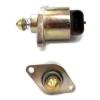 MEAT & DORIA 84034 Idle Control Valve, air supply